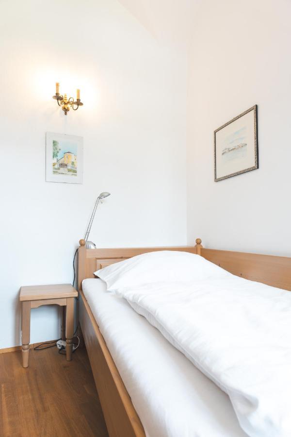 Seminarzentrum Stift Schlägl Schlagl  Zewnętrze zdjęcie